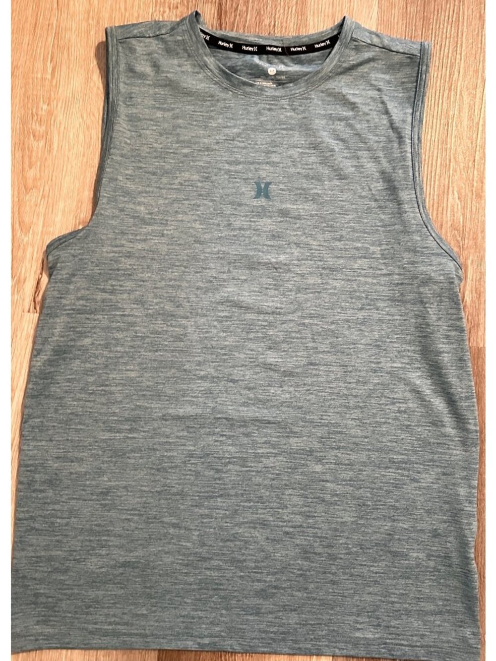 Hurley Performance Tank Men’s size small
